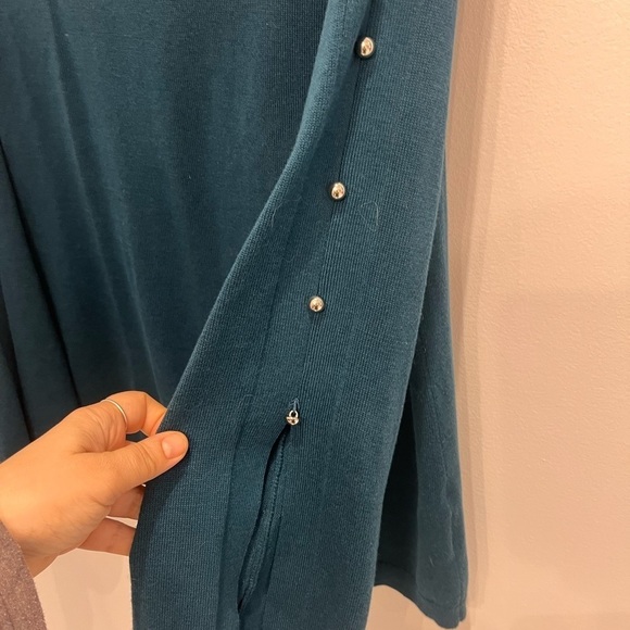 Mk Med. - Picture 3 of 4